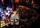 DSC_1018 live im Backstage Club | Emergenza München 1st Step #7, 21.02.14