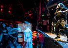 Asylum live im Backstage Club Asylum live im Backstage Club | Emergenza München 1st Step No.8 | 11.03.2017