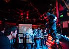 Asylum live im Backstage Club Asylum live im Backstage Club | Emergenza München 1st Step No.8 | 11.03.2017