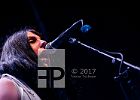 Cold Silence Cold Silence live im Backstage Club | Emergenza München 1st Step No.9 | 31.03.2017