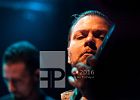 Fear The Frog Fear The Frog Live im Backstage Club | Emergenza München 2017 1st Step No.1