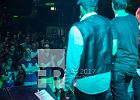 B'n'T live in der Backstage Halle München | Emergenza 2017 Finale Süd | 08-07-2017 B'n'T live in der Backstage Halle München | Emergenza 2017 Finale Süd | 08-07-2017