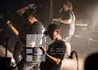 Harvest Their Bodieslive in der Backstage Halle München | Emergenza 2017 Finale Süd | 08-07-2017 Harvest Their Bodieslive in der Backstage Halle München | Emergenza 2017 Finale Süd | 08-07-2017