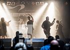 Harvest Their Bodieslive in der Backstage Halle München | Emergenza 2017 Finale Süd | 08-07-2017 Harvest Their Bodieslive in der Backstage Halle München | Emergenza 2017 Finale Süd | 08-07-2017