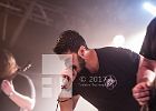 Harvest Their Bodieslive in der Backstage Halle München | Emergenza 2017 Finale Süd | 08-07-2017 Harvest Their Bodieslive in der Backstage Halle München | Emergenza 2017 Finale Süd | 08-07-2017