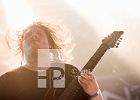 Harvest Their Bodieslive in der Backstage Halle München | Emergenza 2017 Finale Süd | 08-07-2017 Harvest Their Bodieslive in der Backstage Halle München | Emergenza 2017 Finale Süd | 08-07-2017