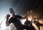 Harvest Their Bodieslive in der Backstage Halle München | Emergenza 2017 Finale Süd | 08-07-2017 Harvest Their Bodieslive in der Backstage Halle München | Emergenza 2017 Finale Süd | 08-07-2017