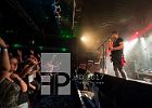 Sonority live in der Backstage Halle München | Emergenza 2017 Finale Süd | 08-07-2017 Sonority live in der Backstage Halle München | Emergenza 2017 Finale Süd | 08-07-2017