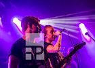 Steffi Hansen live in der Backstage Halle München | Emergenza 2017 Finale Süd | 08-07-2017 Steffi Hansen live in der Backstage Halle München | Emergenza 2017 Finale Süd | 08-07-2017