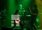 Still Awake live in der Backstage Halle München | Emergenza 2017 Finale Süd | 08-07-2017 Still Awake live in der Backstage Halle München | Emergenza 2017 Finale Süd | 08-07-2017