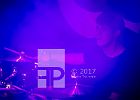 Still Awake live in der Backstage Halle München | Emergenza 2017 Finale Süd | 08-07-2017 Still Awake live in der Backstage Halle München | Emergenza 2017 Finale Süd | 08-07-2017