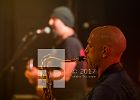 The Curl live in der Backstage Halle München | Emergenza 2017 Finale Süd | 08-07-2017 The Curl live in der Backstage Halle München | Emergenza 2017 Finale Süd | 08-07-2017