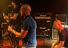 The Curl live in der Backstage Halle München | Emergenza 2017 Finale Süd | 08-07-2017 The Curl live in der Backstage Halle München | Emergenza 2017 Finale Süd | 08-07-2017