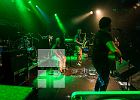 The Curl live in der Backstage Halle München | Emergenza 2017 Finale Süd | 08-07-2017 The Curl live in der Backstage Halle München | Emergenza 2017 Finale Süd | 08-07-2017