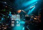 live in der Backstage Halle München | Emergenza 2017 Finale Süd | 08-07-2017 live in der Backstage Halle München | Emergenza 2017 Finale Süd | 08-07-2017