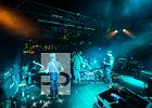 live in der Backstage Halle München | Emergenza 2017 Finale Süd | 08-07-2017 live in der Backstage Halle München | Emergenza 2017 Finale Süd | 08-07-2017