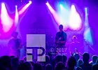 live in der Backstage Halle München | Emergenza 2017 Finale Süd | 08-07-2017 live in der Backstage Halle München | Emergenza 2017 Finale Süd | 08-07-2017