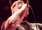 Fire From Below live im Backstage Club | Emergenza München 2016/2017 Fire From Below live im Backstage Club | Emergenza München 2016/2017