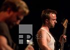 Kraut & Ruhm Kraut & Ruhm live im Ampere | Emergenza München Semifinale No.5 | 24.05.2017