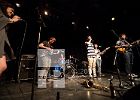 Kraut & Ruhm Kraut & Ruhm live im Ampere | Emergenza München Semifinale No.5 | 24.05.2017