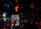 Melli Zech Melli Zech Live im Backstage Club | Emergenza München 2017 1st Step No.1