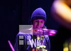 Pants On Hiatus Pants On Hiatus live im Backstage Club | Emergenza München 1st Step No.6 | 17.02.2017