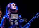 Prophet Of Pain Prophet Of Pain live im Backstage Club | Emergenza München 1st Step No.7 | 18.02.2017