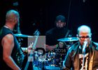 Ravenfield Ravenfield Live im Backstage Club | Emergenza München 2017 1st Step No.1