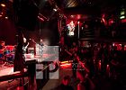 Raveslut live im Backstage Club | Emergenza München Raveslut live im Backstage Club | Emergenza München