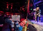 Skirt Chaser Skirt Chaserlive im Backstage Club | Emergenza München 1st Step No.6 | 17.02.2017