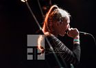 Steffi Hansen live im Backstage Club | Emergenza München Steffi Hansen live im Backstage Club | Emergenza München