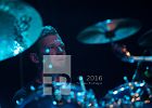 The Droogz The Droogz Live im Backstage Club | Emergenza München 2017 1st Step No.1