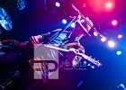 Alex Raphael Alex Raphael live im Backstage Club | Emergenza 2018 | 1st Step No.5 | 2-2-2018 | © Tobias Tschepe