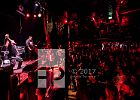 Asylum live im Backstage Club Asylum live im Backstage Club | Emergenza 2018 | 1st Step No.1 | 25-11-2017 | © Tobias Tschepe