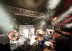 Art In Crime live in der Backstage Halle Art In Crime live im im der Backstage Halle | Emergenza 2018 | Bayernfinale | 30-6-2018 | © Tobias Tschepe