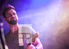 Art In Crime live in der Backstage Halle Art In Crime live im im der Backstage Halle | Emergenza 2018 | Bayernfinale | 30-6-2018 | © Tobias Tschepe