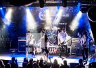 Asylum live in der Backstage Halle Asylum live im im der Backstage Halle | Emergenza 2018 | Bayernfinale | 30-6-2018 | © Tobias Tschepe