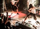 Asylum live in der Backstage Halle Asylum live im im der Backstage Halle | Emergenza 2018 | Bayernfinale | 30-6-2018 | © Tobias Tschepe