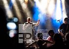 Coast Down live in der Backstage Halle Coast Down live im im der Backstage Halle | Emergenza 2018 | Bayernfinale | 30-6-2018 | © Tobias Tschepe