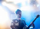 Coast Down live in der Backstage Halle Coast Down live im im der Backstage Halle | Emergenza 2018 | Bayernfinale | 30-6-2018 | © Tobias Tschepe