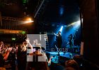 Coast Down live in der Backstage Halle Coast Down live im im der Backstage Halle | Emergenza 2018 | Bayernfinale | 30-6-2018 | © Tobias Tschepe