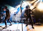 Coast Down live in der Backstage Halle Coast Down live im im der Backstage Halle | Emergenza 2018 | Bayernfinale | 30-6-2018 | © Tobias Tschepe