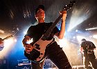 Coast Down live in der Backstage Halle Coast Down live im im der Backstage Halle | Emergenza 2018 | Bayernfinale | 30-6-2018 | © Tobias Tschepe