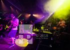 Line In The Landscape live in der Backstage Halle Line In The Landscape live im im der Backstage Halle | Emergenza 2018 | Bayernfinale | 30-6-2018 | © Tobias Tschepe