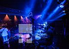 Shimmer live in der Backstage Halle Shimmer live im im der Backstage Halle | Emergenza 2018 | Bayernfinale | 30-6-2018 | © Tobias Tschepe