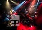 The Compromise Show live in der Backstage Halle The Compromise Show live im im der Backstage Halle | Emergenza 2018 | Bayernfinale | 30-6-2018 | © Tobias Tschepe