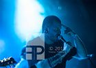 Coast Down live in der Backstage Halle Coast Down live im im der Backstage Halle | Emergenza 2018 | Bayernfinale | 30-6-2018 | © Tobias Tschepe