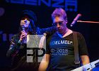 Edelmeer live im Backstage Club 19-1-18 Edelmeer live im Backstage Club | Emergenza 2018 | 1st Step No.3 | 19-1-2018 | © Tobias Tschepe