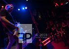 Edelmeer live im Backstage Club 19-1-18 Edelmeer live im Backstage Club | Emergenza 2018 | 1st Step No.3 | 19-1-2018 | © Tobias Tschepe