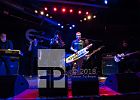 Edelmeer live im Backstage Club 19-1-18 Edelmeer live im Backstage Club | Emergenza 2018 | 1st Step No.3 | 19-1-2018 | © Tobias Tschepe